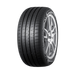 DUNLOP MAX050+ 275/55 R-19 TYRE
