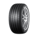 DUNLOP MAX050+ 275/55 R-19 TYRE