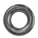 DUNLOP PT5 265/65 R-17 TYRE