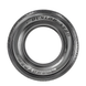 DUNLOP PT5 265/65 R-17 TYRE