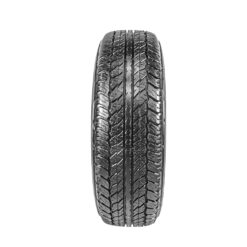 DUNLOP PT5 265/65 R-17 TYRE