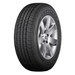 DUNLOP PT5 265/65 R-17 TYRE