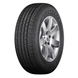 DUNLOP PT5 265/65 R-17 TYRE