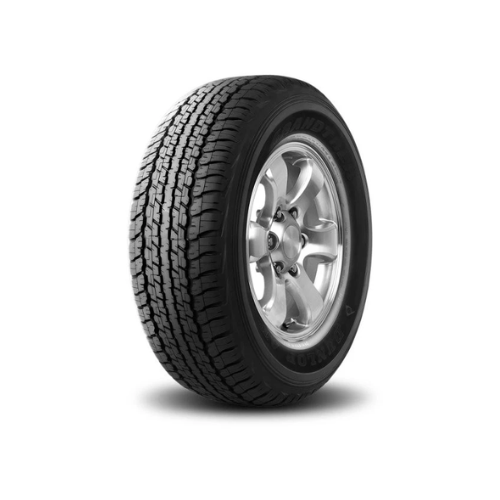 DUNLOP AT22 285/65 R-17 TYRE