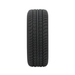 DUNLOP AT22 285/65 R-17 TYRE