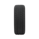DUNLOP AT22 285/65 R-17 TYRE