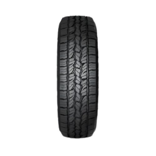 DUNLOP AT5 215/75 R-15 TYRE