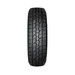 DUNLOP AT5 215/75 R-15 TYRE