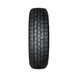 DUNLOP AT5 215/75 R-15 TYRE