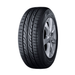 DUNLOP EC300+ 215/70 R-16 TYRE