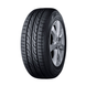 DUNLOP EC300+ 215/70 R-16 TYRE