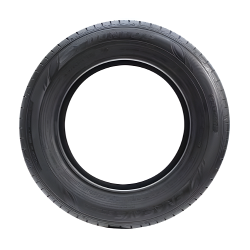 DUNLOP EC300+ 215/70 R-16 TYRE