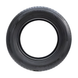 DUNLOP EC300+ 215/70 R-16 TYRE