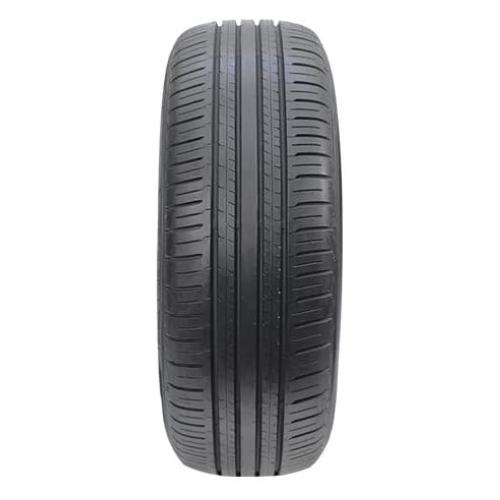 DUNLOP EC300+ 215/70 R-16 TYRE