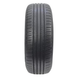 DUNLOP EC300+ 215/70 R-16 TYRE