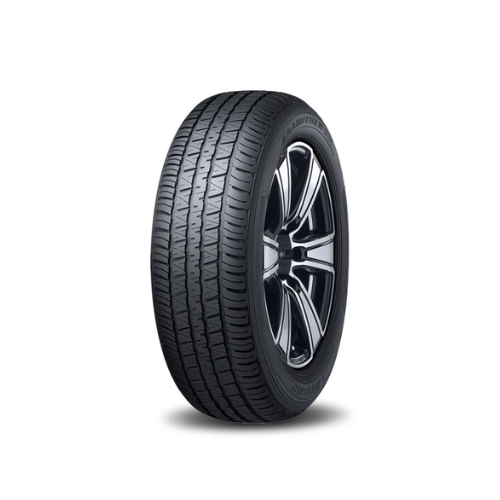 DUNLOP TRG XL AT30 265/55 R-20 TYRE