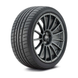 DUNLOP GT600A XL 245/40 R 18 TYRE