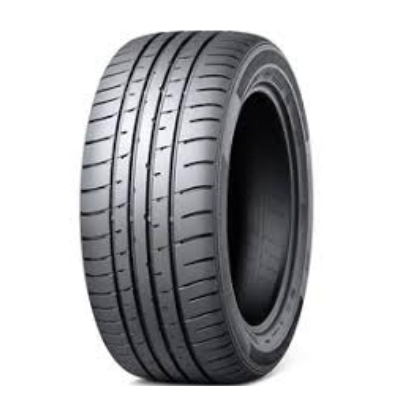 DUNLOP GT600A XL 245/40 R 18 TYRE