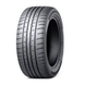 DUNLOP GT600A XL 245/40 R 18 TYRE