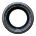 DUNLOP GT600A XL 245/40 R 18 TYRE