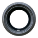 DUNLOP GT600A XL 245/40 R 18 TYRE