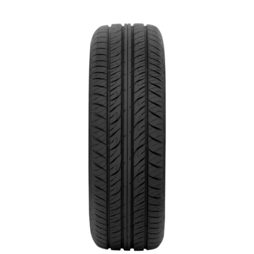 DUNLOP PT2 275/65 R-17 TYRE