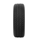 DUNLOP PT2 275/65 R-17 TYRE