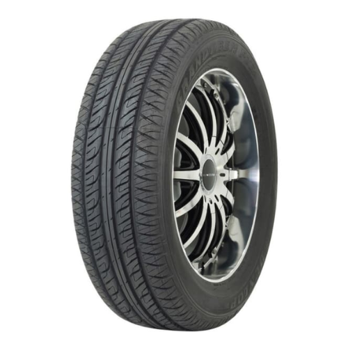 DUNLOP PT2 275/65 R-17 TYRE