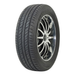 DUNLOP PT2 275/65 R-17 TYRE