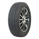 DUNLOP PT2 275/65 R-17 TYRE