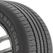 DUNLOP PT21 235/65 R-17 TYRE