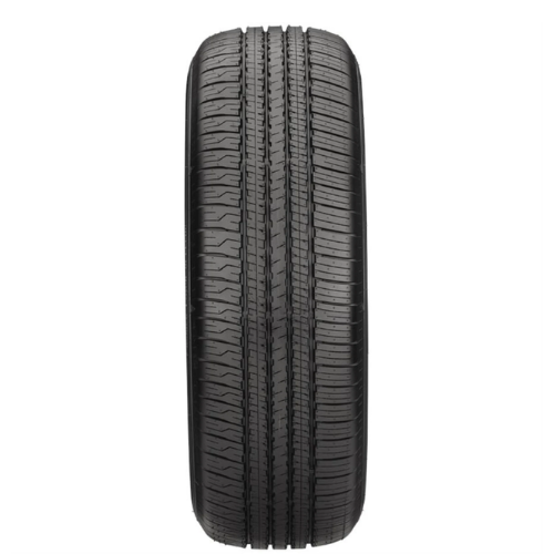 DUNLOP PT21 235/65 R-17 TYRE