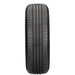 DUNLOP PT21 235/65 R-17 TYRE