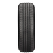 DUNLOP PT21 235/65 R-17 TYRE
