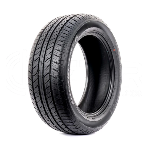 DUNLOP PT2A 285/50 R-20 TYRE