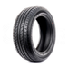 DUNLOP PT2A 285/50 R-20 TYRE
