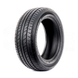 DUNLOP PT2A 285/50 R-20 TYRE
