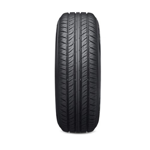 DUNLOP PT2A 285/50 R-20 TYRE