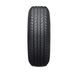DUNLOP PT2A 285/50 R-20 TYRE
