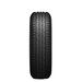 DUNLOP TG40 M2 215/80 R-16 TYRE