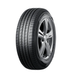 DUNLOP TG40 M2 215/80 R-16 TYRE