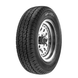 DUNLOP SPLT30A 215/70 R 16C TYRE