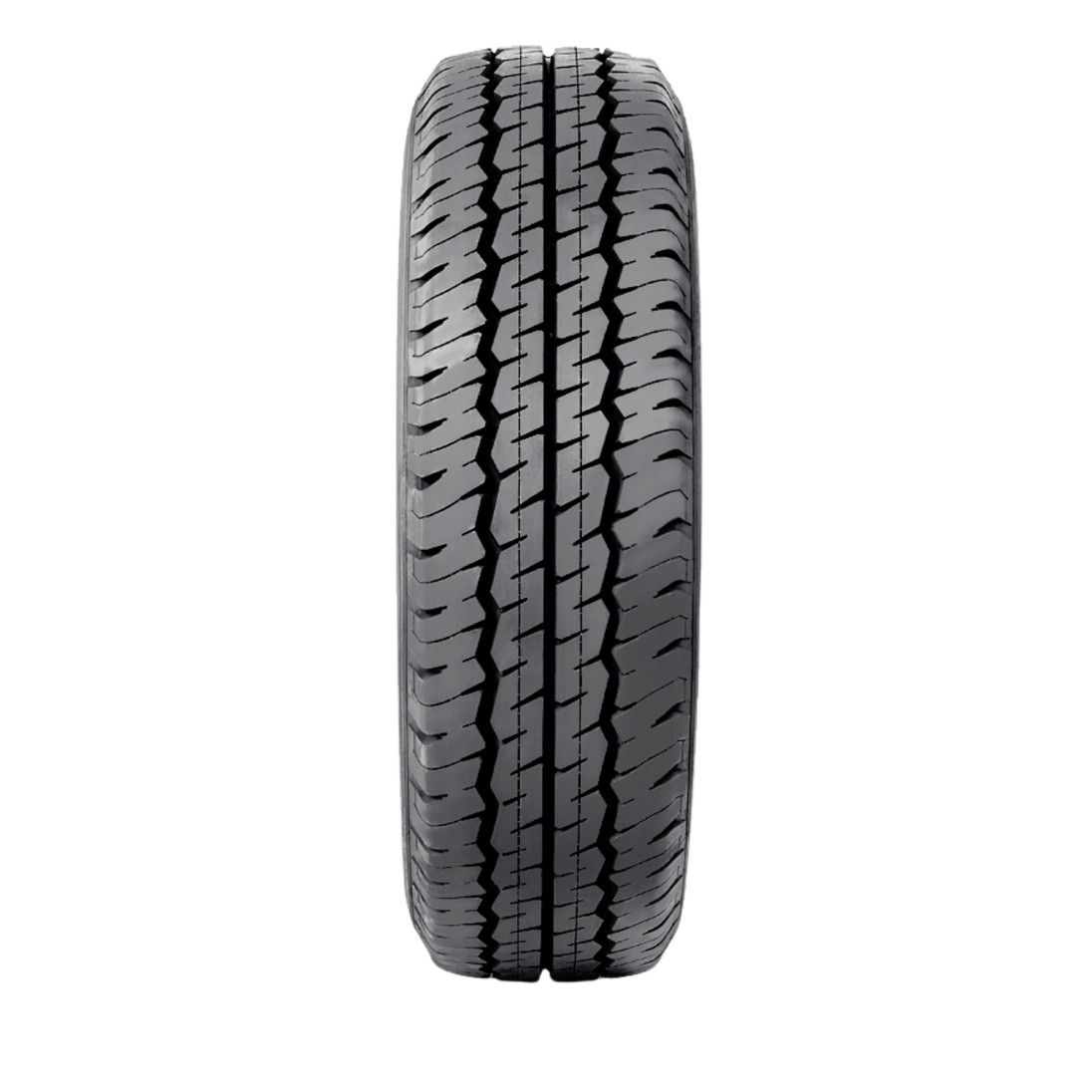 DUNLOP SPLT30A 215/70 R 16C TYRE