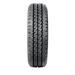 DUNLOP SPLT30A 215/70 R 16C TYRE