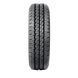 DUNLOP SPLT30A 215/70 R 16C TYRE