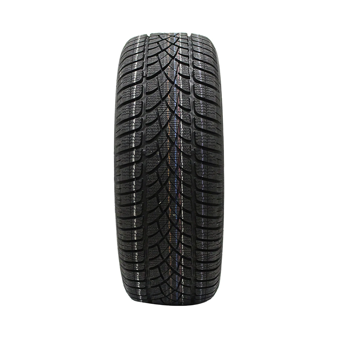DUNLOP SP2030 175/60 R 16 TYRE
