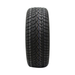DUNLOP SP2030 175/60 R 16 TYRE