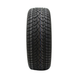 DUNLOP SP2030 175/60 R 16 TYRE