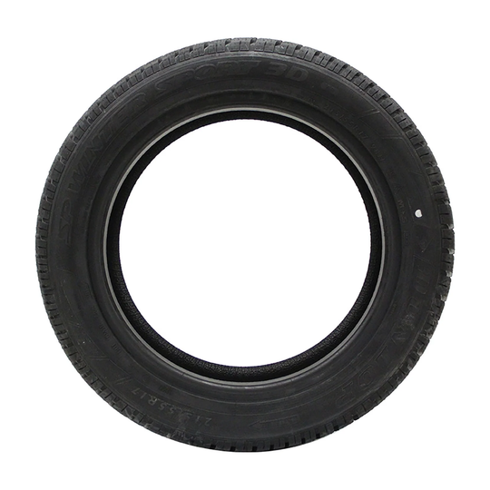DUNLOP SP2030 175/60 R 16 TYRE