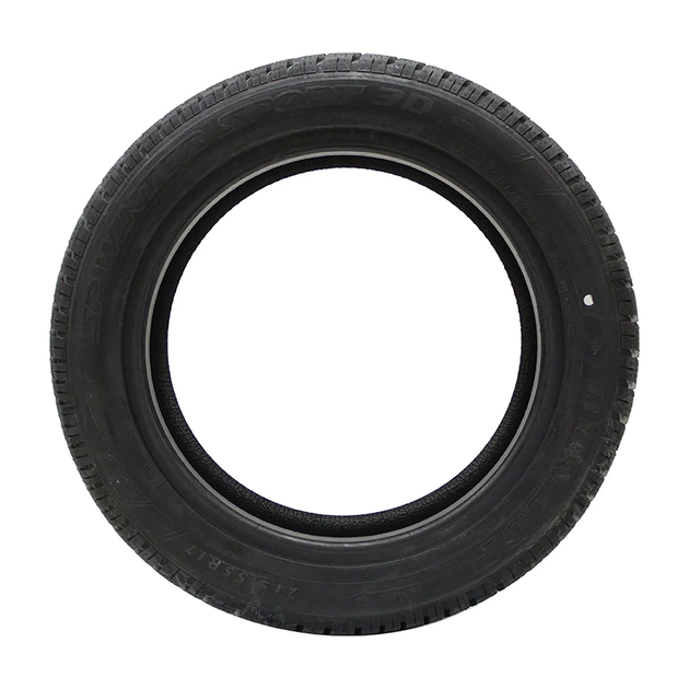 DUNLOP SP2030 175/60 R 16 TYRE